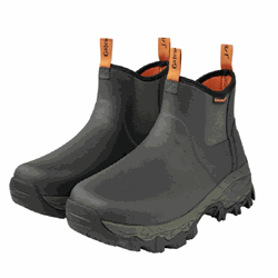 Gateway Woodwalker 7 Black